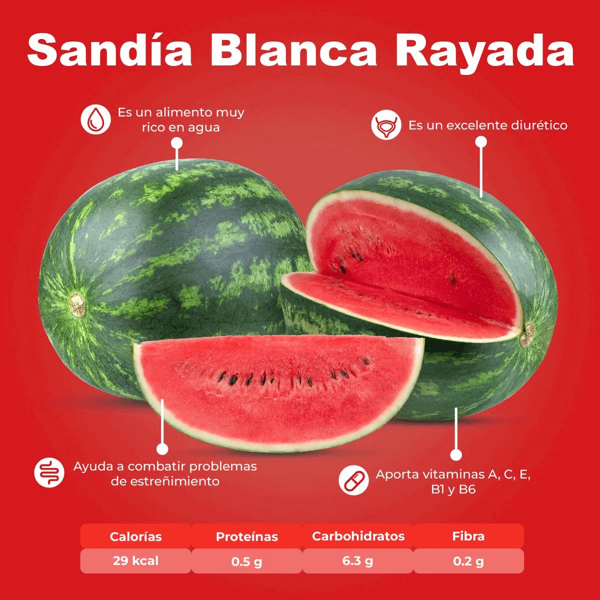 Sandia_1