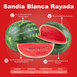 Sandia