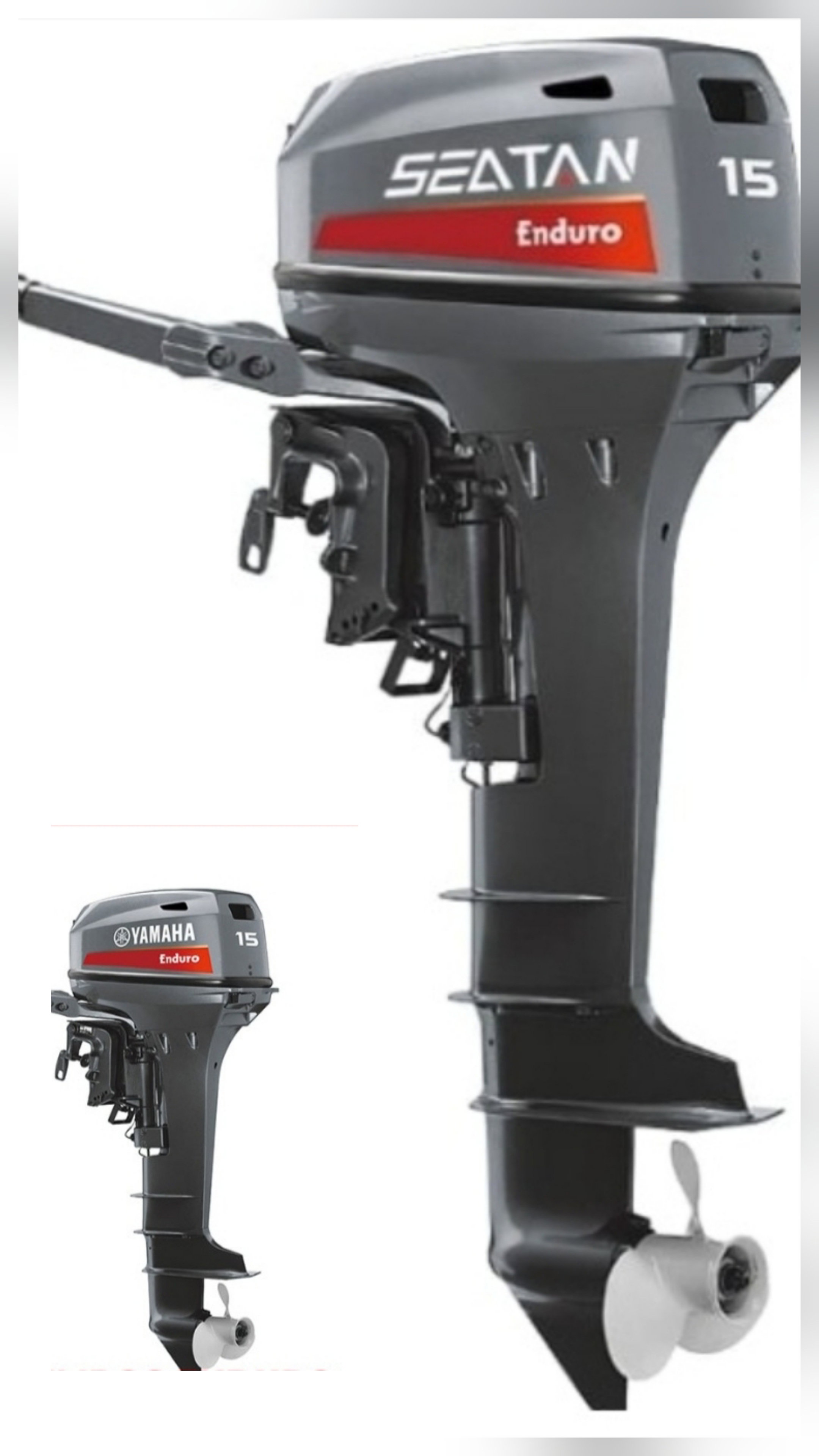 SEATAN = YAMAHA _0
