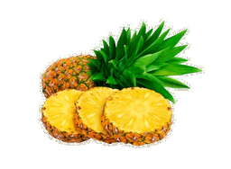Piña Miel
