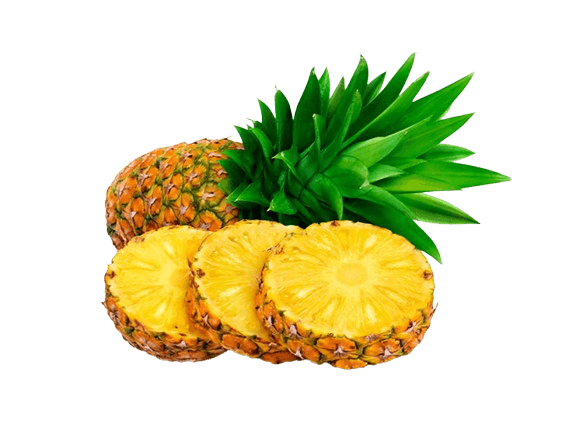 Piña Miel