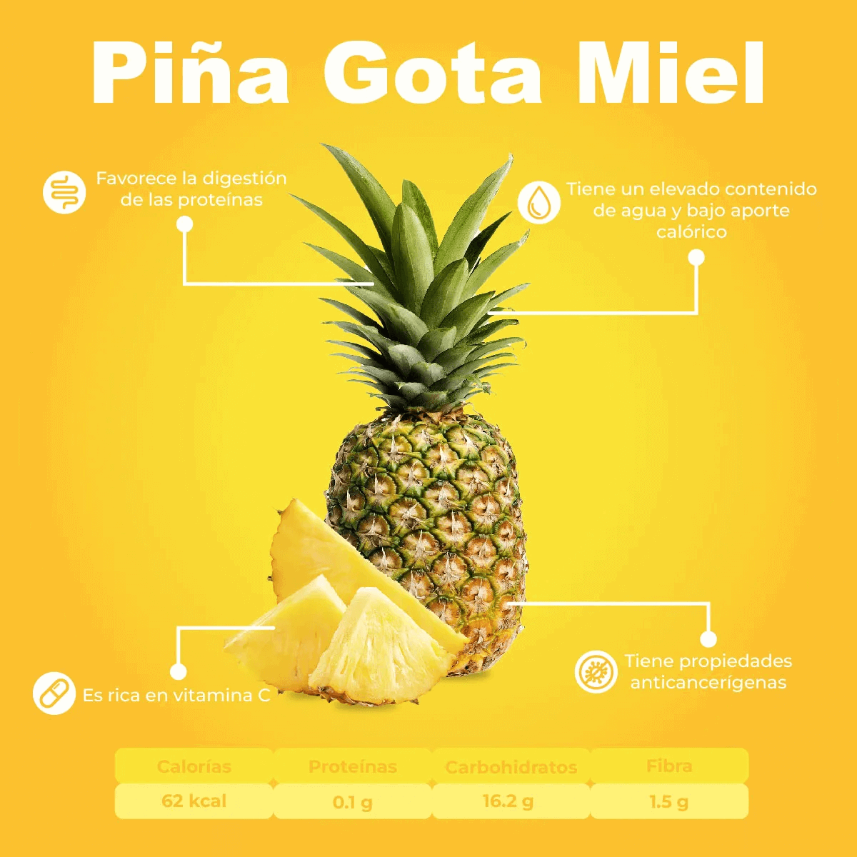 Piña Miel_1