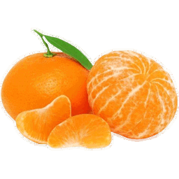Mandarina
