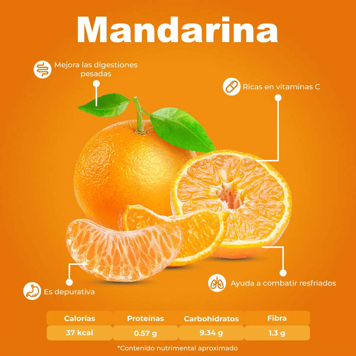 Mandarina_1