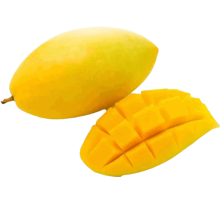Mango Manila