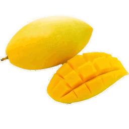 Mango Manila