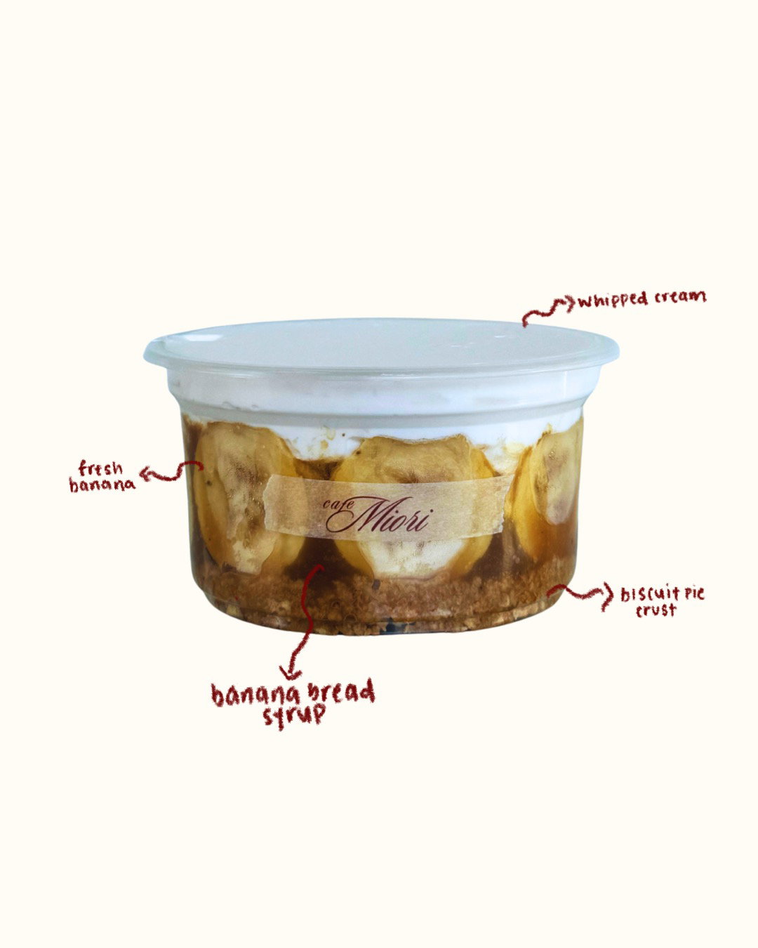 Banoffee Pie_1