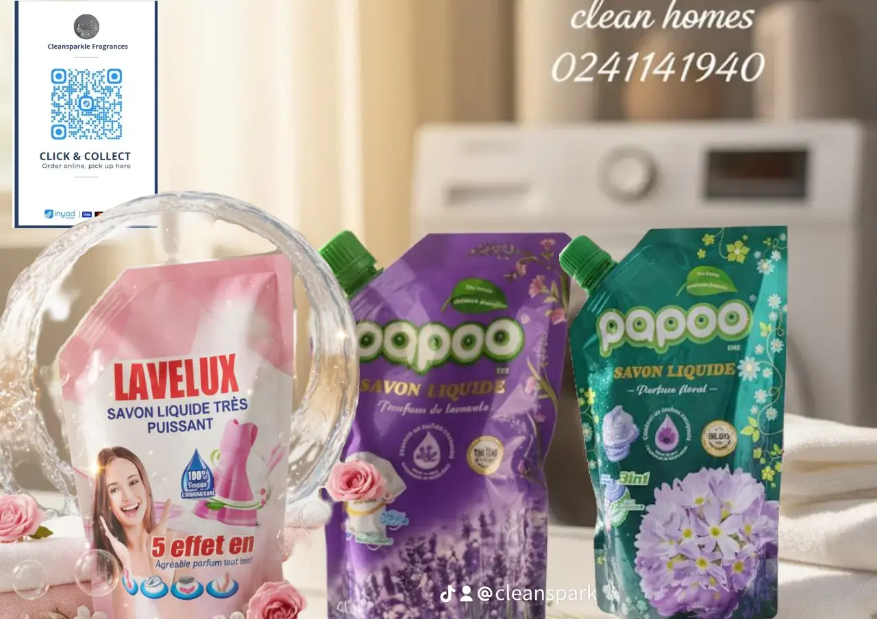 Papoo 1 /4 BoX_3