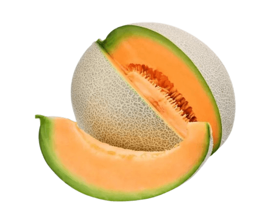Melón Chino