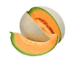 Melón Chino