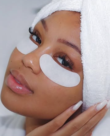 EYE MASK_0