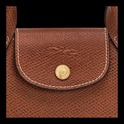 Longchamp Le Pliage Epure (XS) 