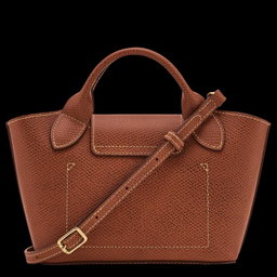Longchamp Le Pliage Epure (XS) 