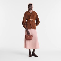 Longchamp Le Pliage Epure (XS) 