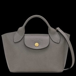 Longchamp Le Pliage Epure (XS) 