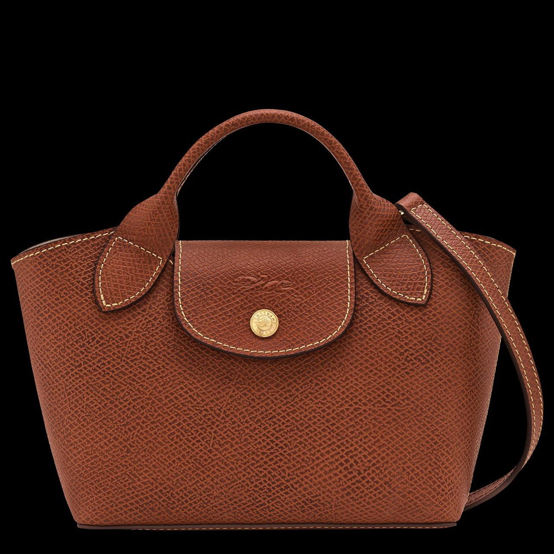 Longchamp Le Pliage Epure (XS) 