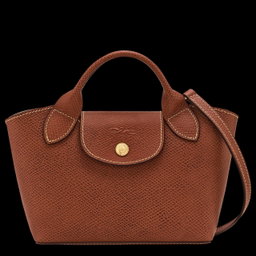 LONGCHAMP LE PLIAGE EPURE