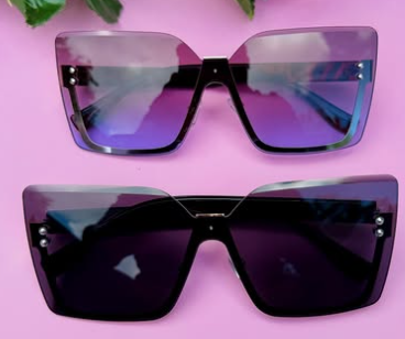 shades_1