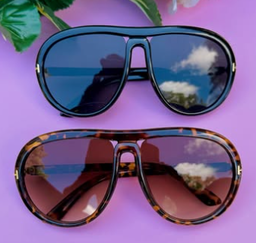 shades