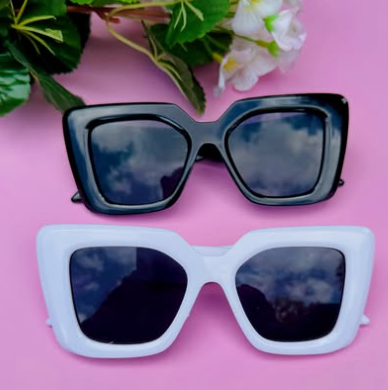 shades_3