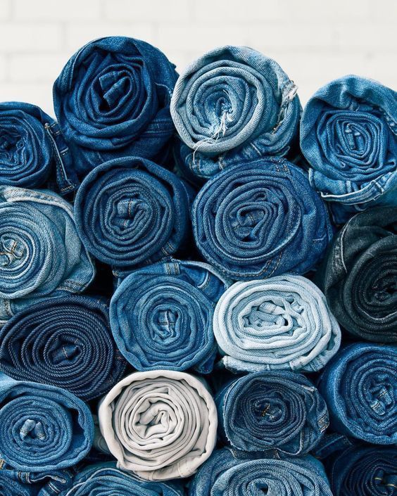 Lot de jeans pour femme_9