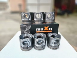 Piston kit