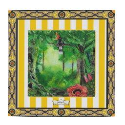 The Rainforest - Limited Edition