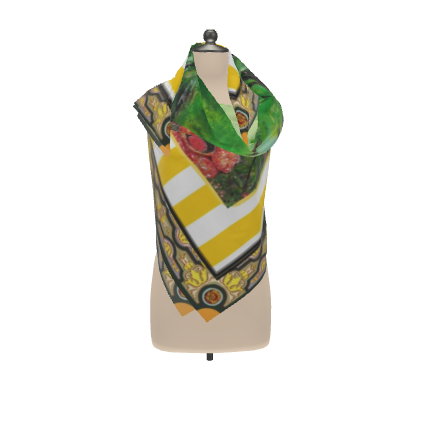 The Rainforest - Limited Edition_2