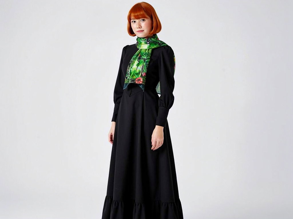The Rainforest - Limited Edition_3