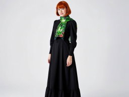 The Rainforest - Limited Edition