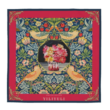 Still Life - Limited Edition