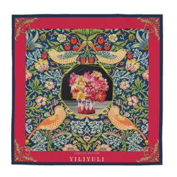 Still Life - Limited Edition