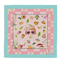 Don't Trouble the Trouble - Limited Edition