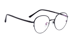 METAL DUO PREMIUM |2001 |Full Rim |Metal |51-19-143