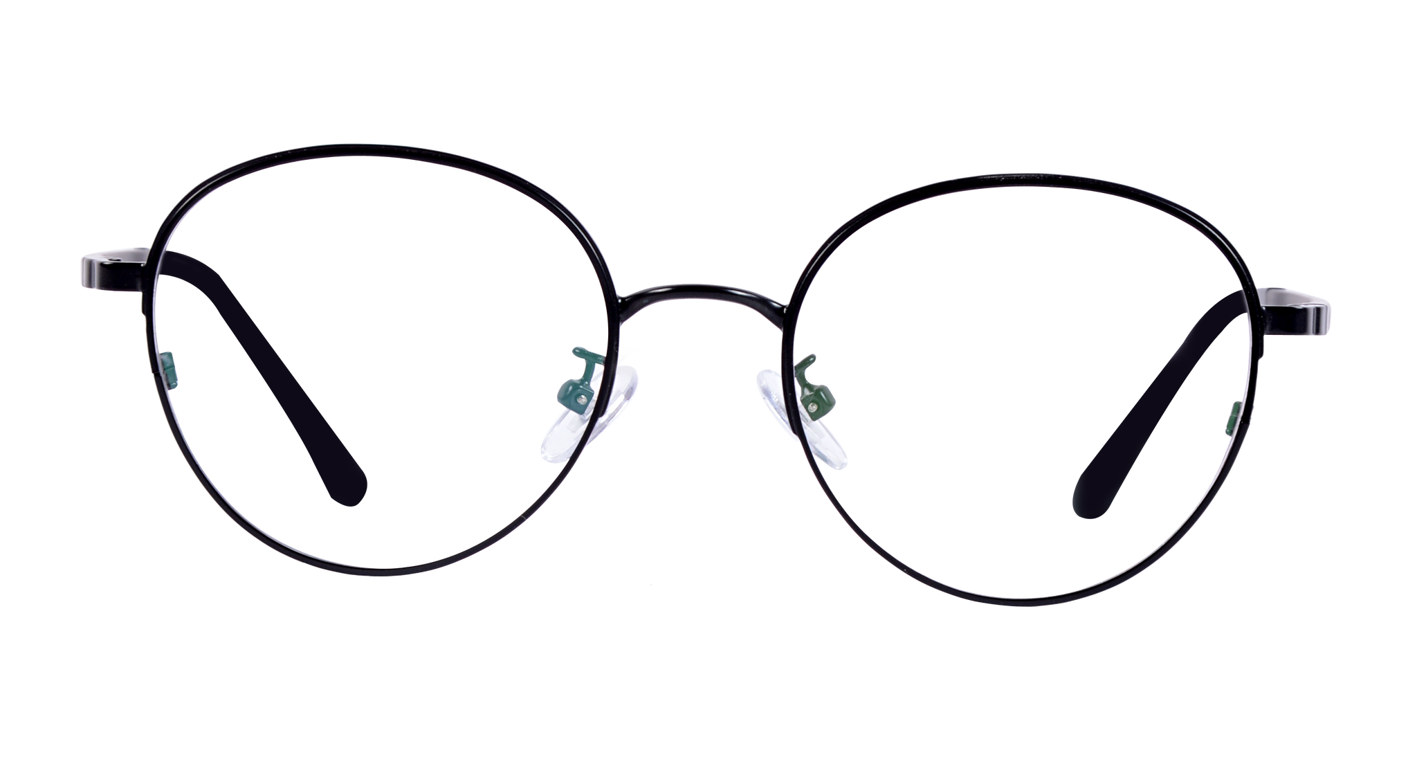 METAL DUO PREMIUM |2001 |Full Rim |Metal |51-19-143_2