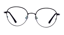 METAL DUO PREMIUM |2001 |Full Rim |Metal |51-19-143