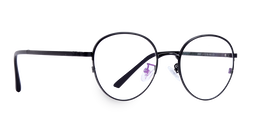 METAL DUO PREMIUM |2001 |Full Rim |Metal |51-19-143