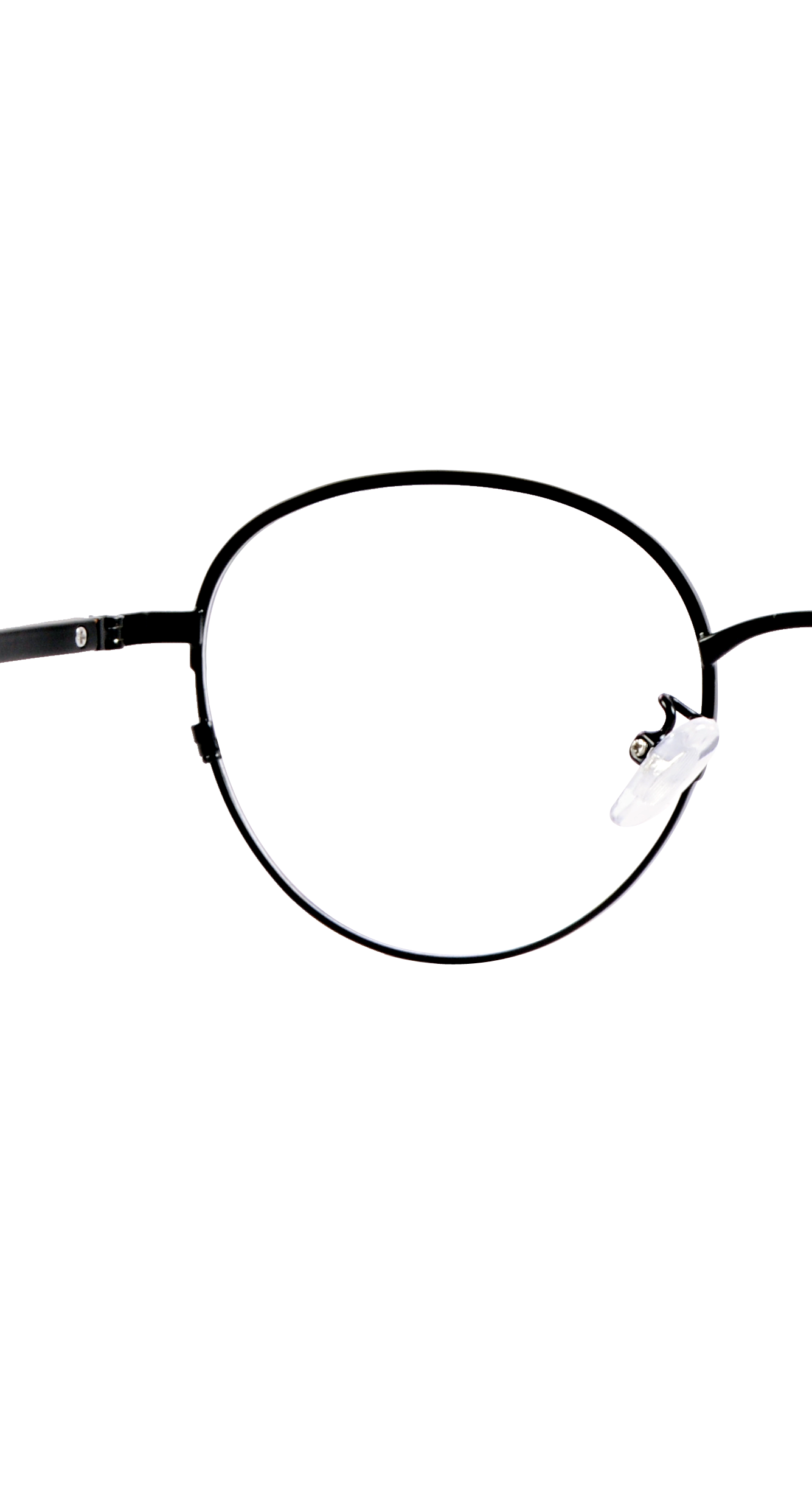 METAL DUO PREMIUM |2001 |Full Rim |Metal |51-19-143_4