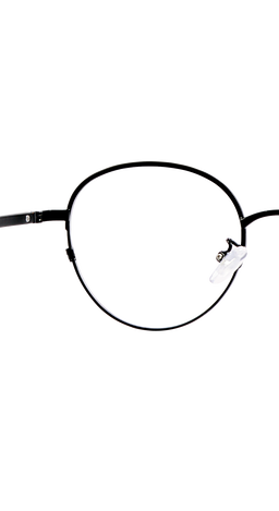 METAL DUO PREMIUM |2001 |Full Rim |Metal |51-19-143