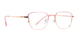 METAL DUO PREMIUM |2002 |Full Rim |Metal |52-21-147