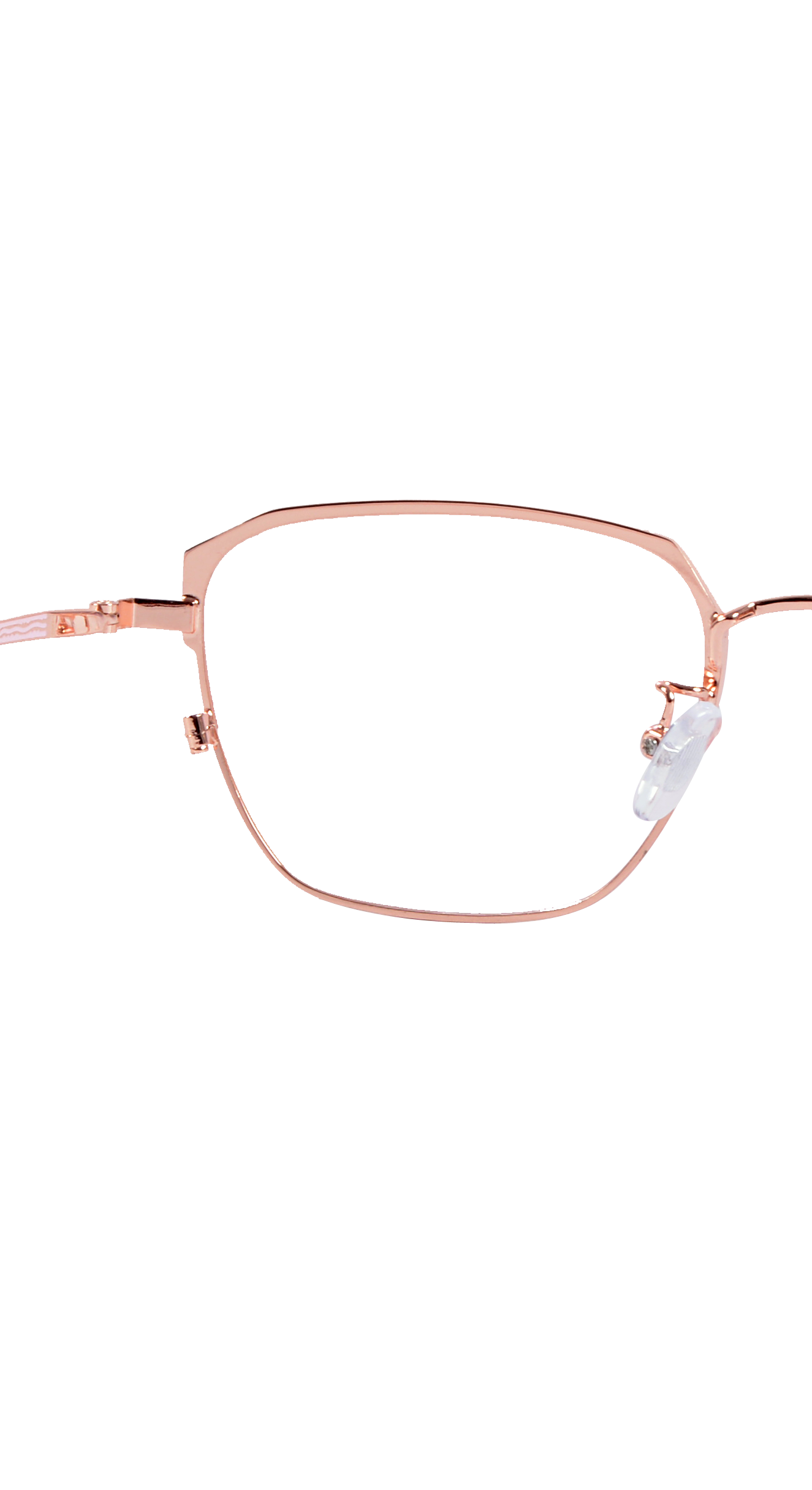 METAL DUO PREMIUM |2002 |Full Rim |Metal |52-21-147_4