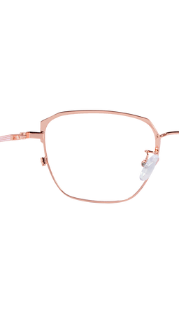 METAL DUO PREMIUM |2002 |Full Rim |Metal |52-21-147