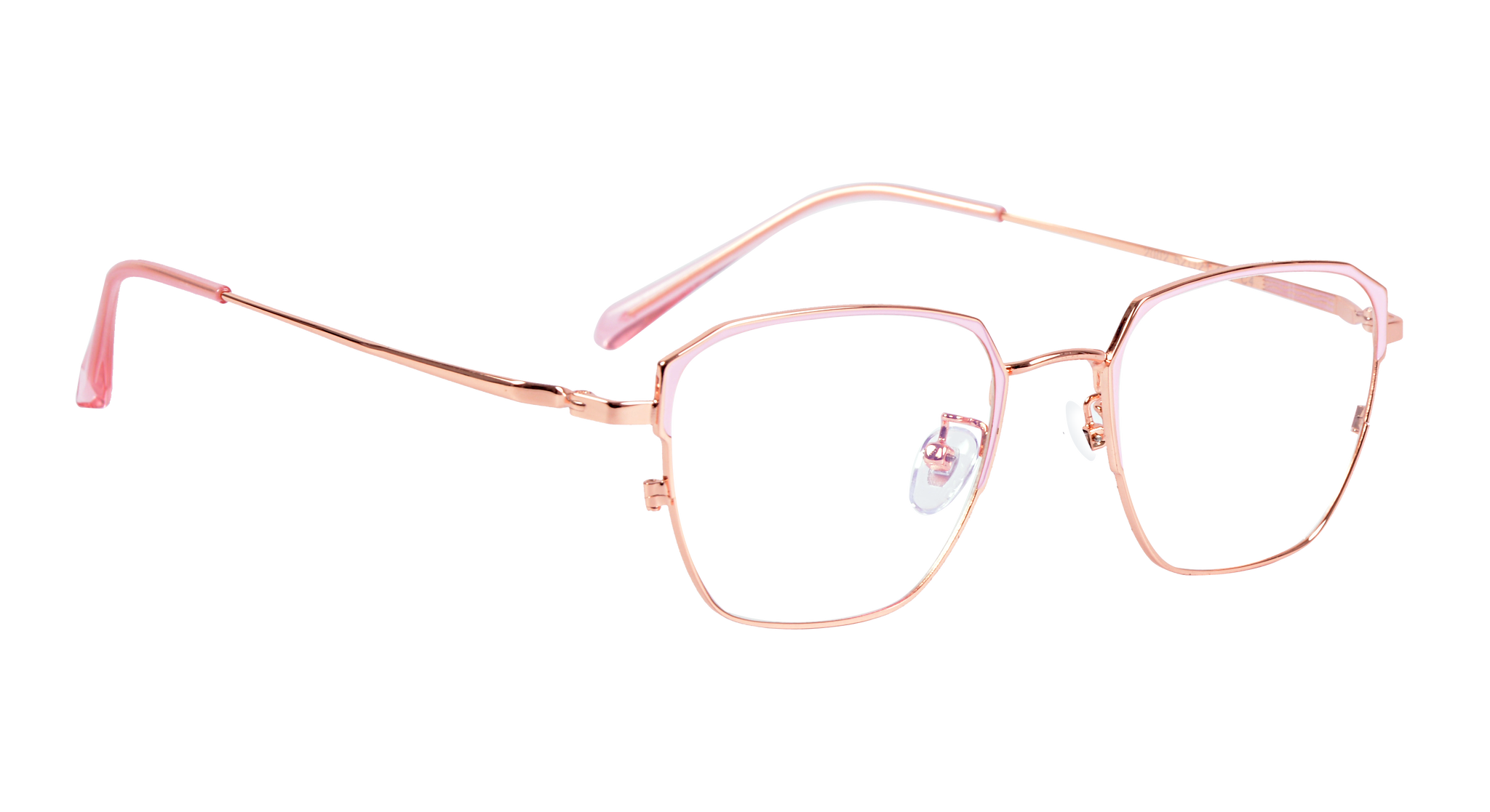 METAL DUO PREMIUM |2002 |Full Rim |Metal |52-21-147_1