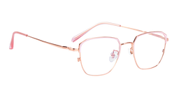 METAL DUO PREMIUM |2002 |Full Rim |Metal |52-21-147