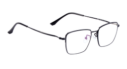METAL DUO PREMIUM |2003 |Full Rim |Metal |55-19-143