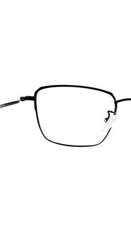 METAL DUO PREMIUM |2003 |Full Rim |Metal |55-19-143