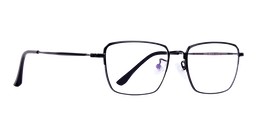 METAL DUO PREMIUM |2003 |Full Rim |Metal |55-19-143