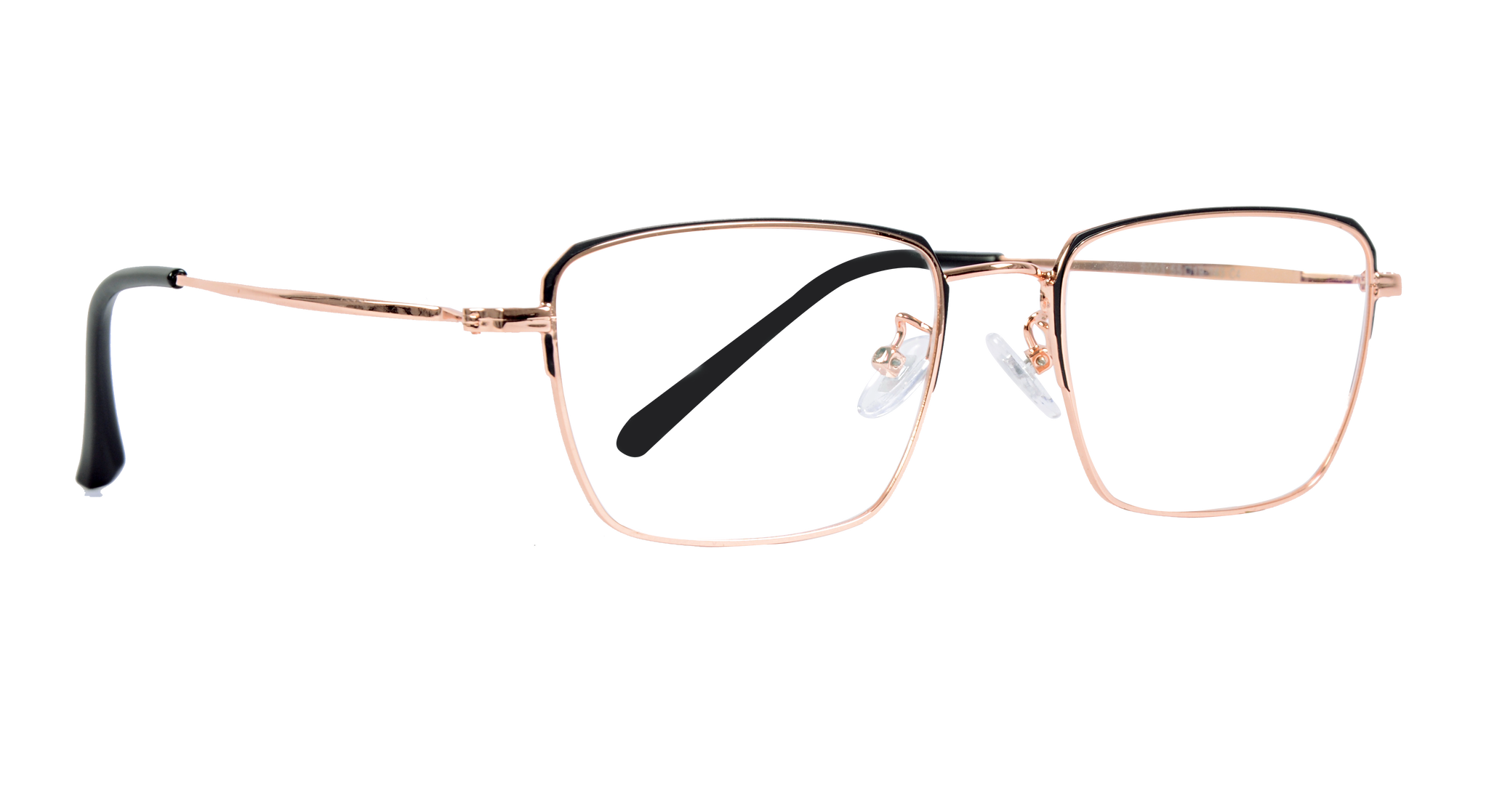 METAL DUO PREMIUM |2003 |Full Rim |Metal |55-19-143_8
