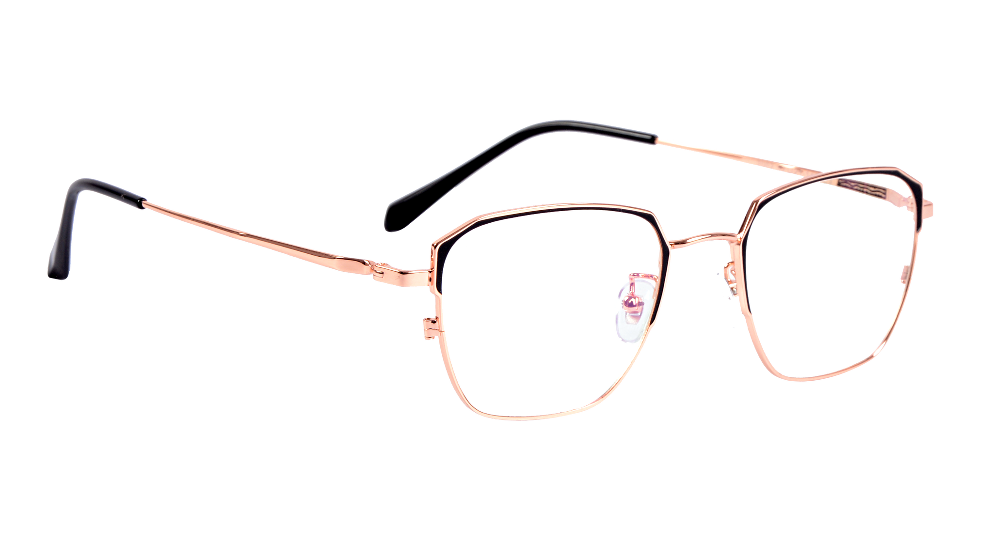 METAL DUO PREMIUM |2002 |Full Rim |Metal |52-21-147_5