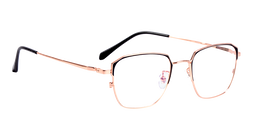 METAL DUO PREMIUM |2002 |Full Rim |Metal |52-21-147